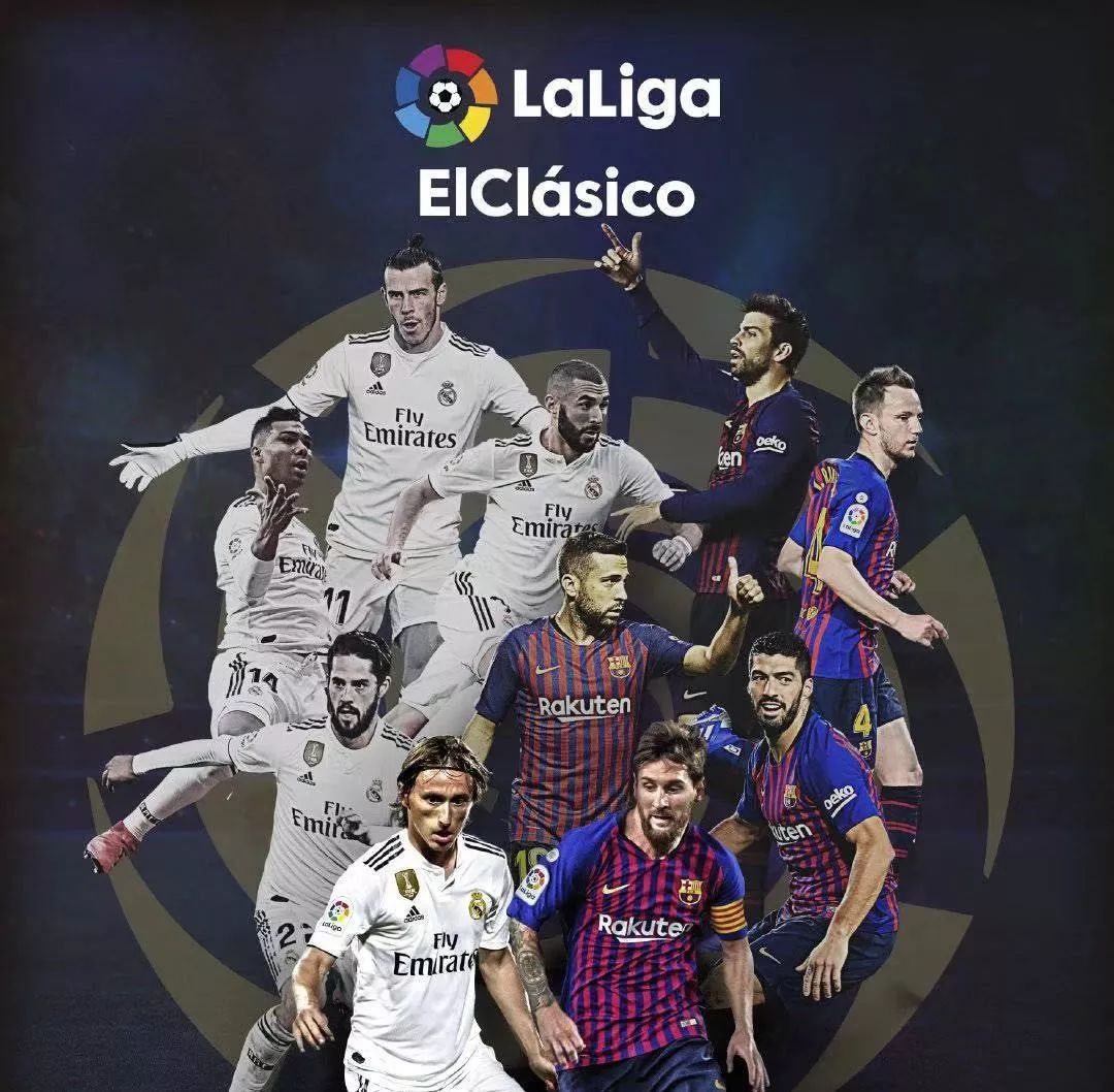 和决赛中的 和决赛中的