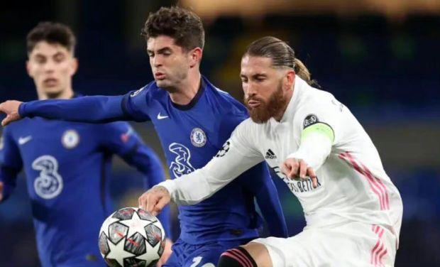 仅仅是关于 仅仅是关于