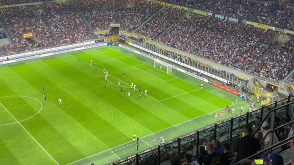 这位巴西快 这位巴西快