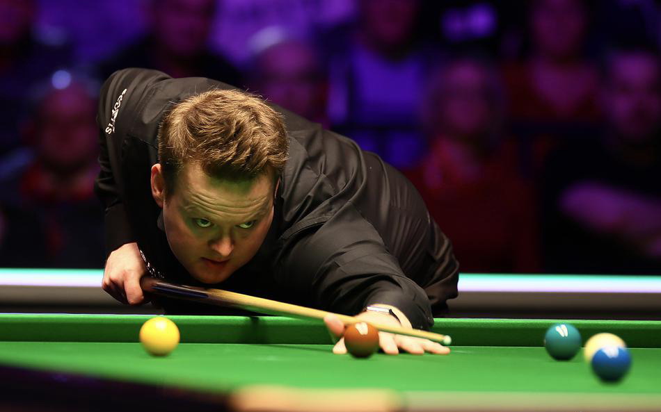 出色的反应 出色的反应