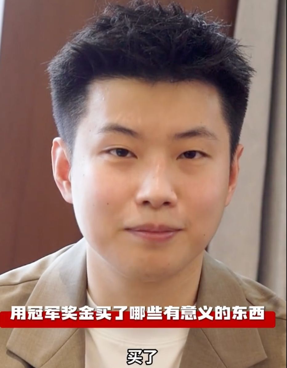 低谷并不可 低谷并不可