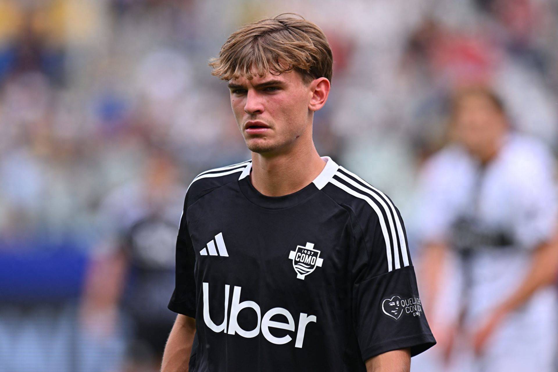 膝关节的完 膝关节的完