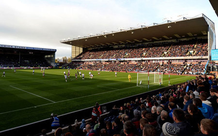 优秀球员 优秀球员