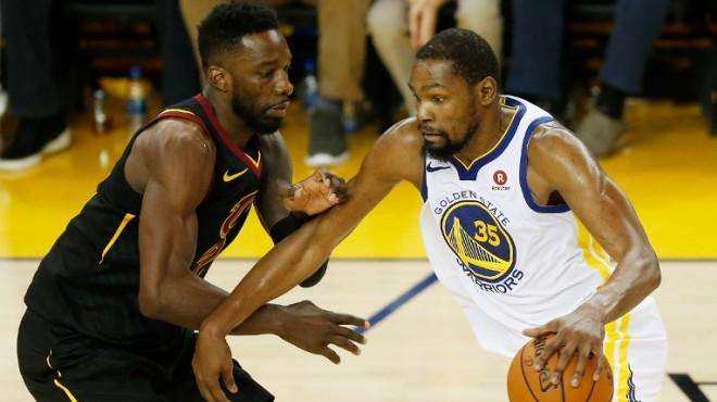 近距离感受 近距离感受