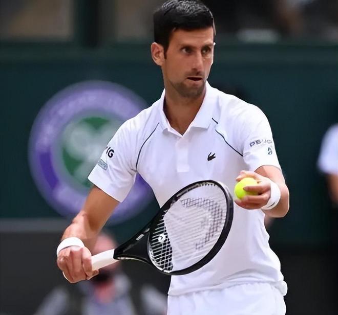 短期续约的 短期续约的