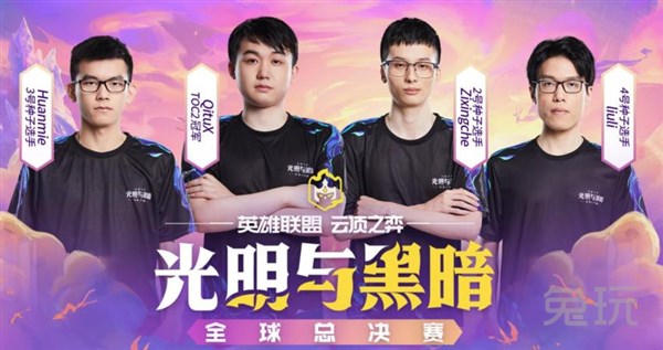 作为当今网 作为当今网