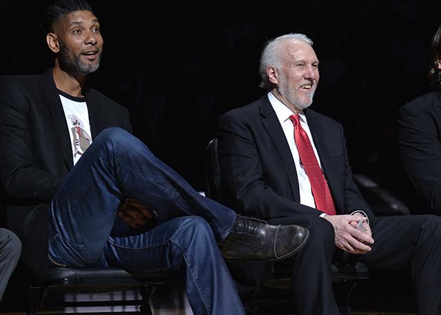 全球关注的 全球关注的