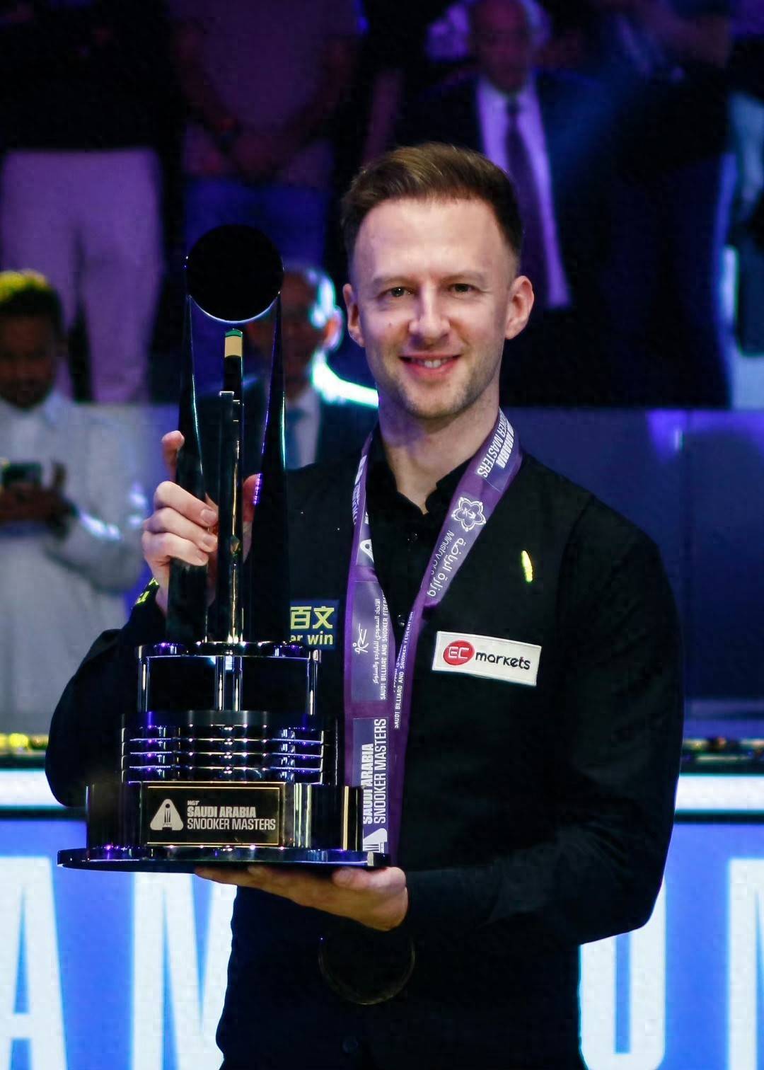 江西黑马青 江西黑马青