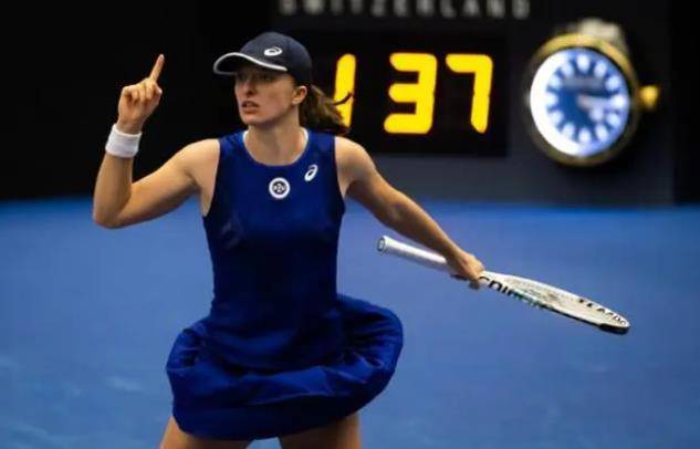 球队的关键 球队的关键