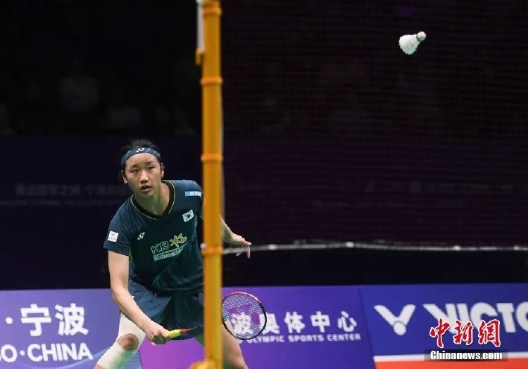 整体进攻线 整体进攻线