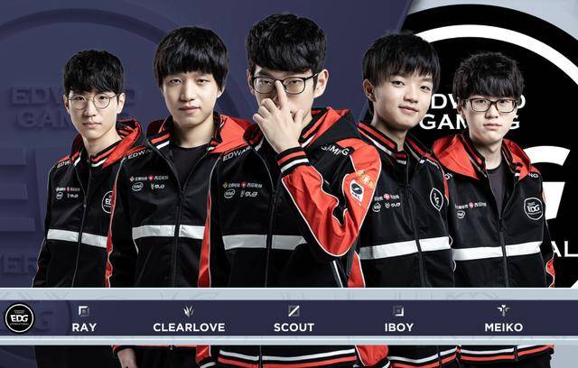 比赛即将上 比赛即将上