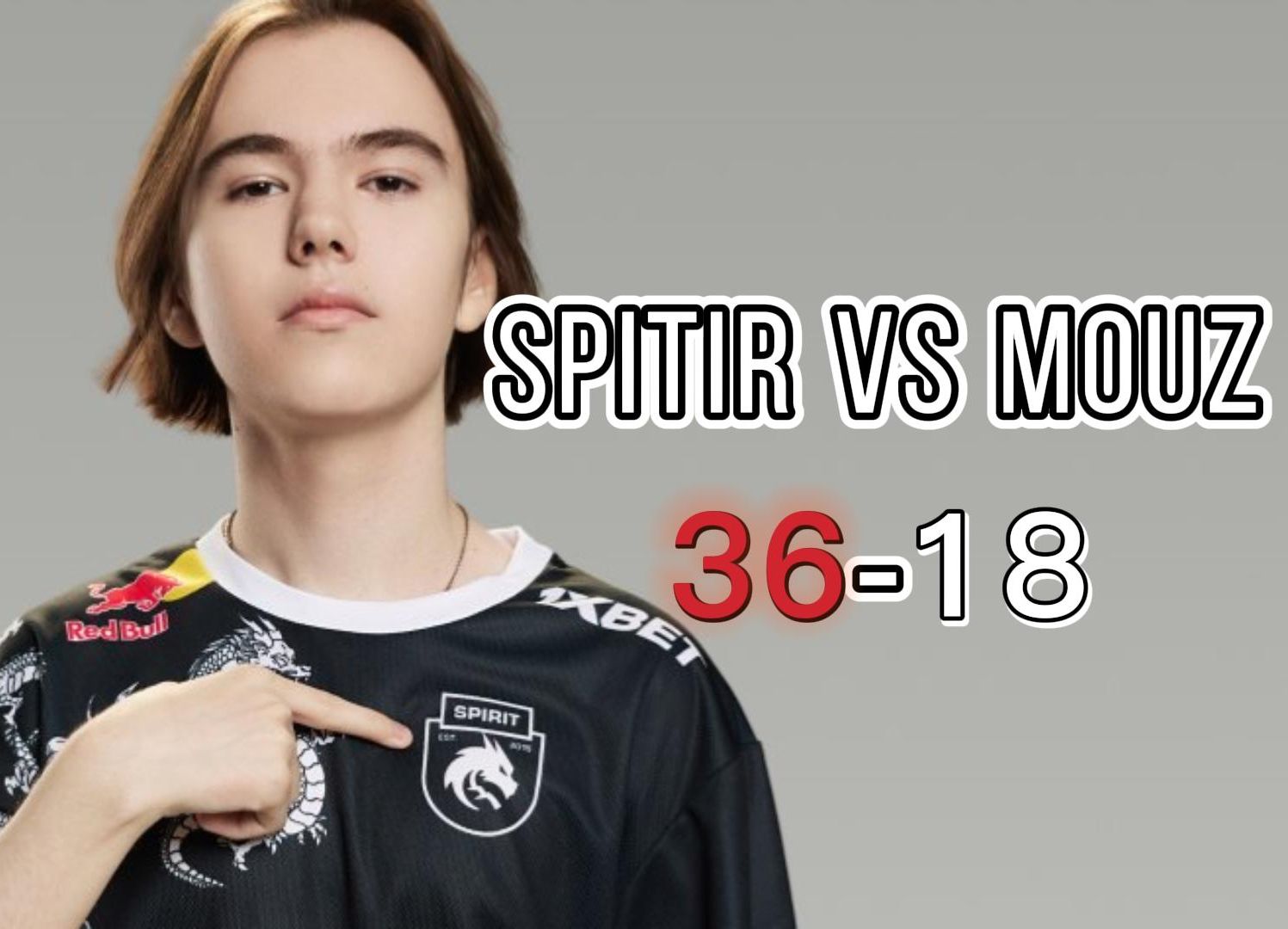 速段落速度 速段落速度