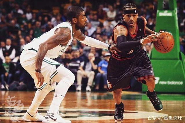 到他们在进 到他们在进