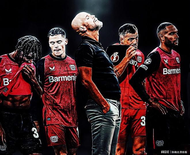 较量中各有 较量中各有