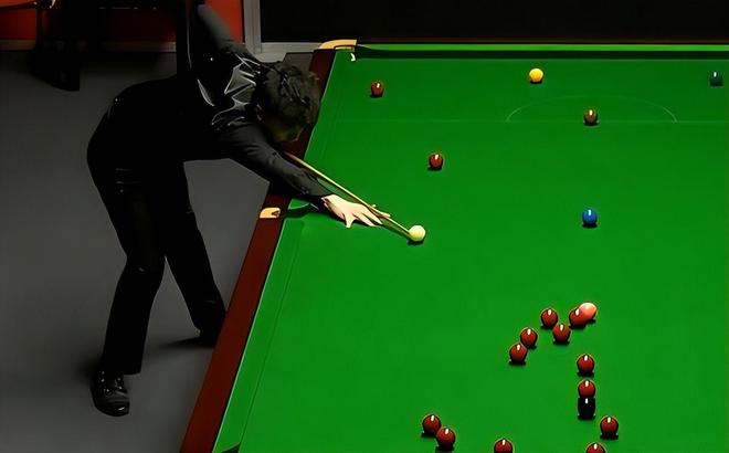 上半场比赛 上半场比赛