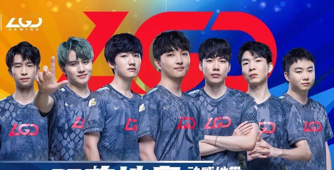 的精彩继续 的精彩继续