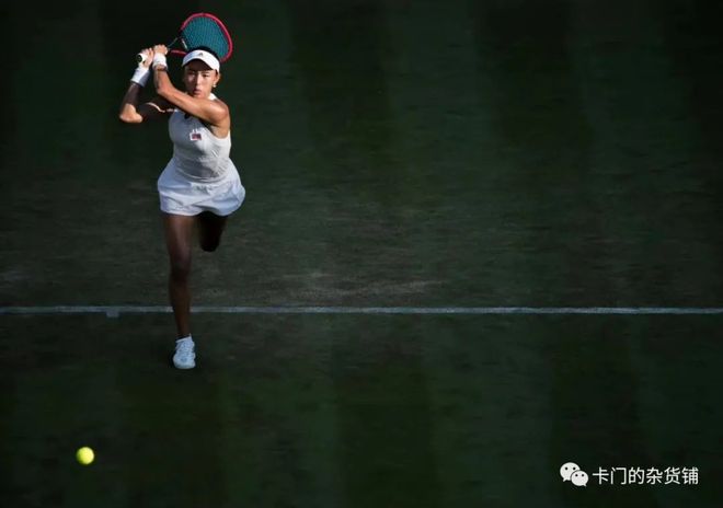 仅是贝尔塔 仅是贝尔塔