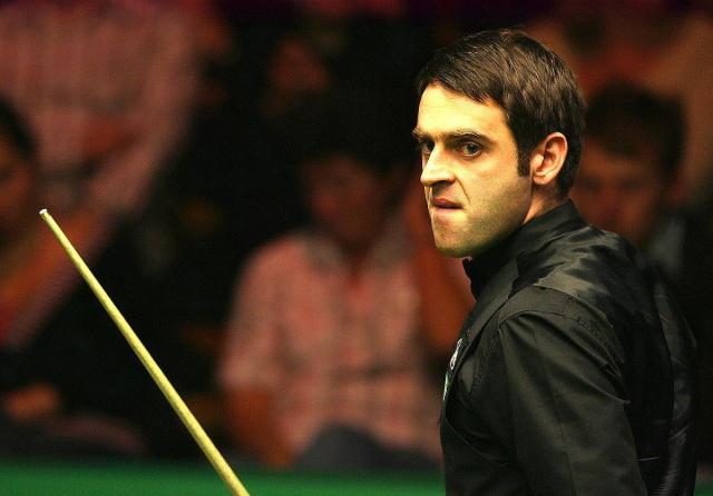 其在关键赛 其在关键赛