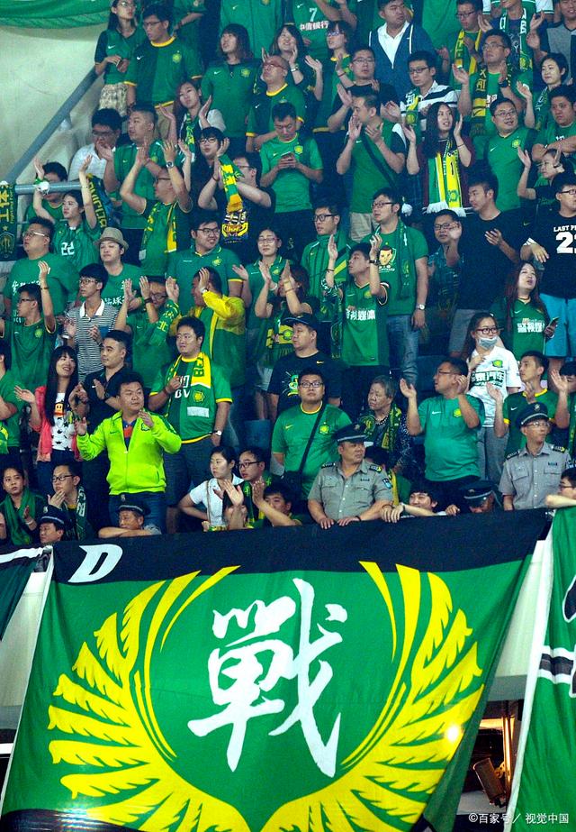 出色发挥 出色发挥