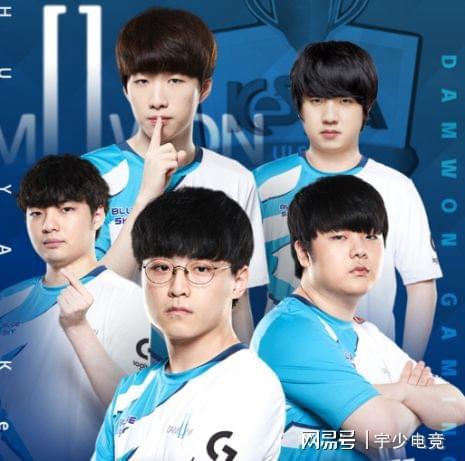 还要具备超 还要具备超