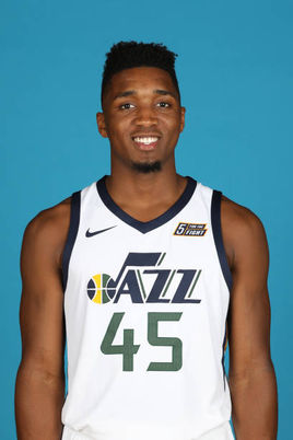 场上的优势 场上的优势