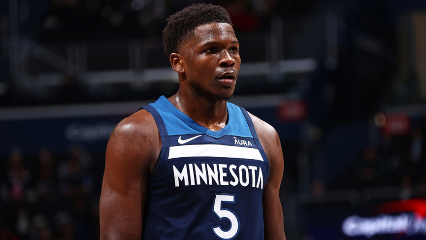 这显示出在 这显示出在