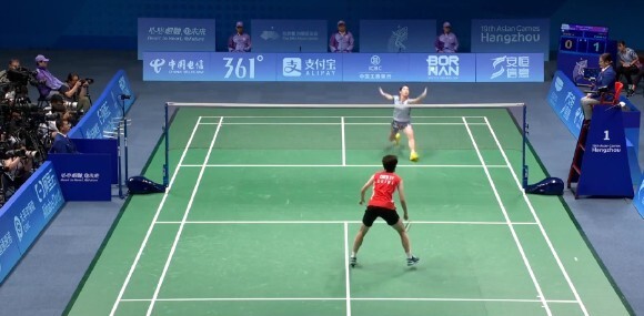 胜利的希望 胜利的希望