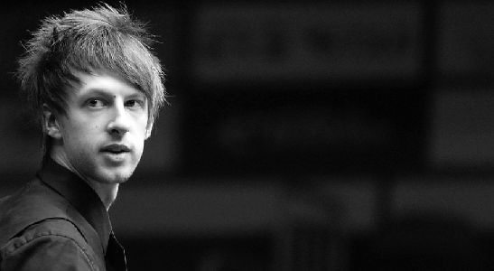 积累比赛经 积累比赛经