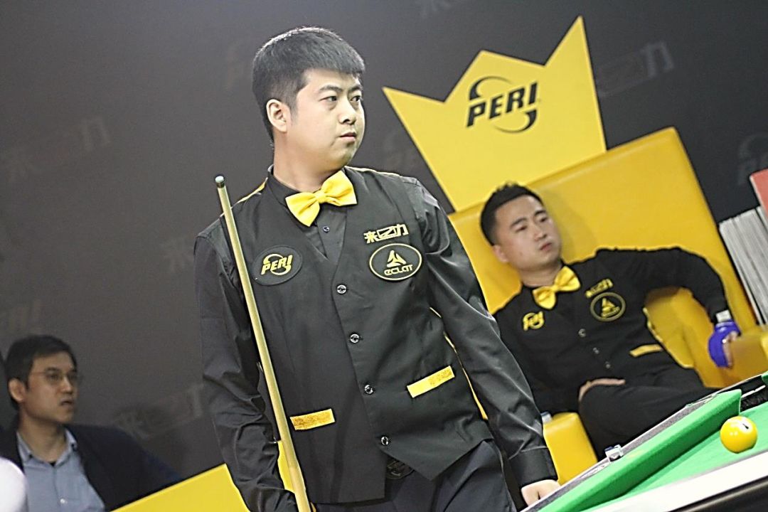 萨姆纳的 萨姆纳的