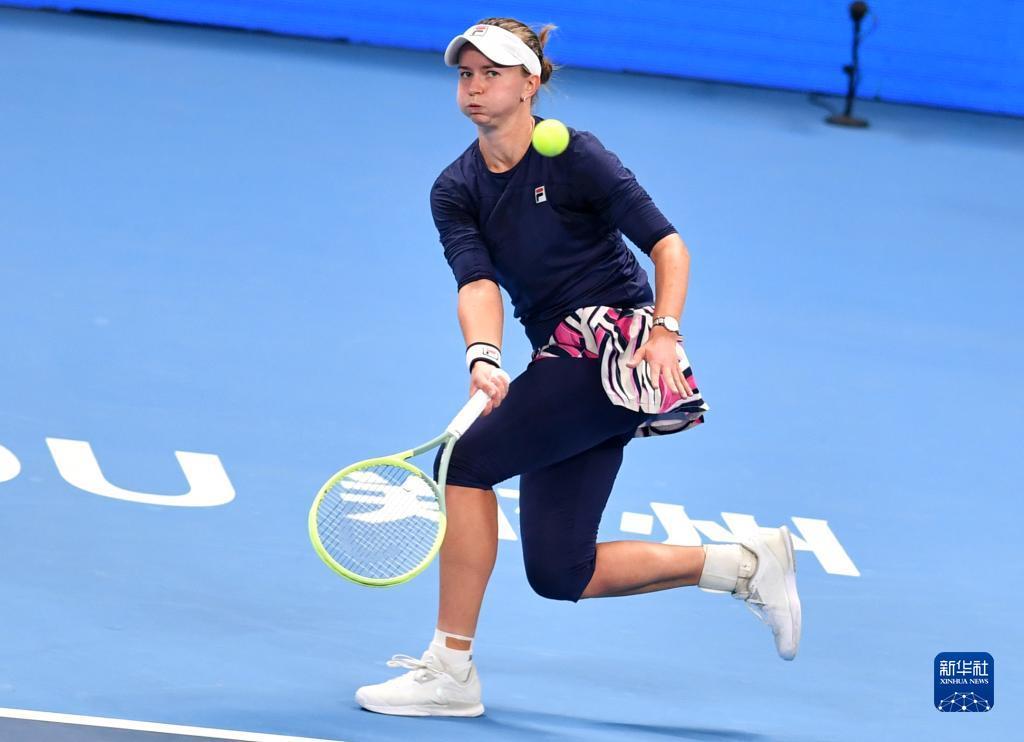 程奠定了信 程奠定了信