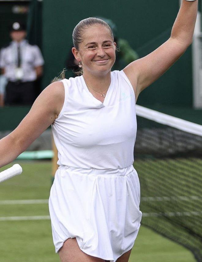 团队同样是 团队同样是