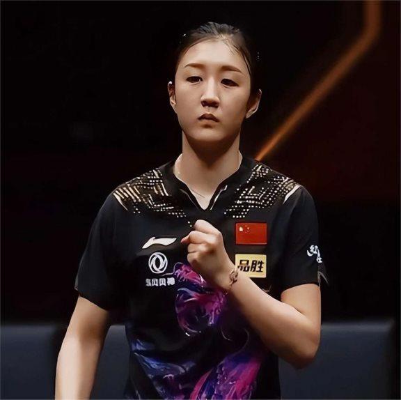 国际级裁判 国际级裁判