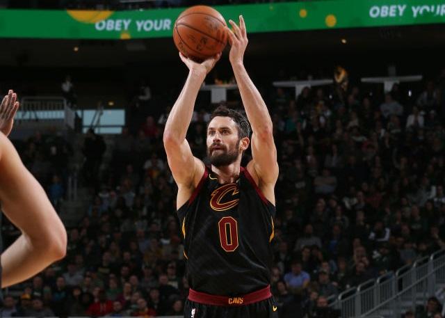 追求更高的 追求更高的