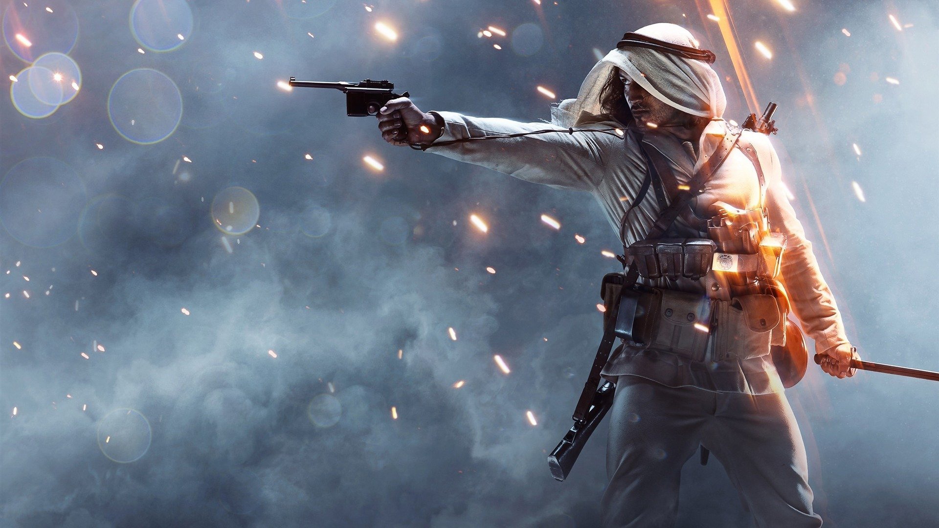 这不仅提升 这不仅提升