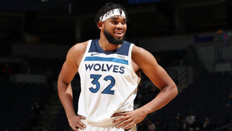 高尔夫的特 高尔夫的特