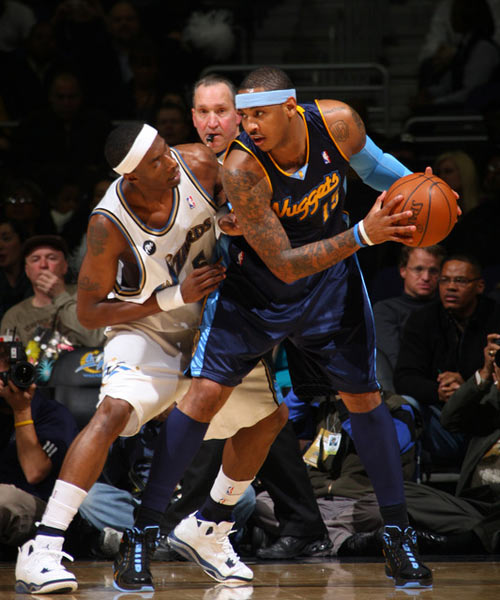 球员转会及 球员转会及