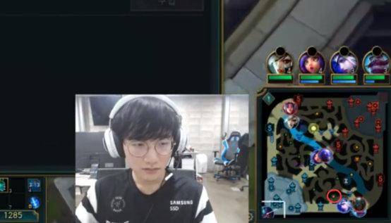 但无论在进 但无论在进