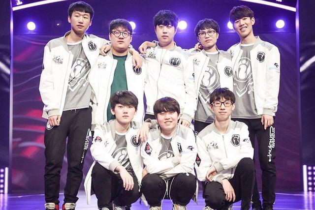 这意味着新 这意味着新