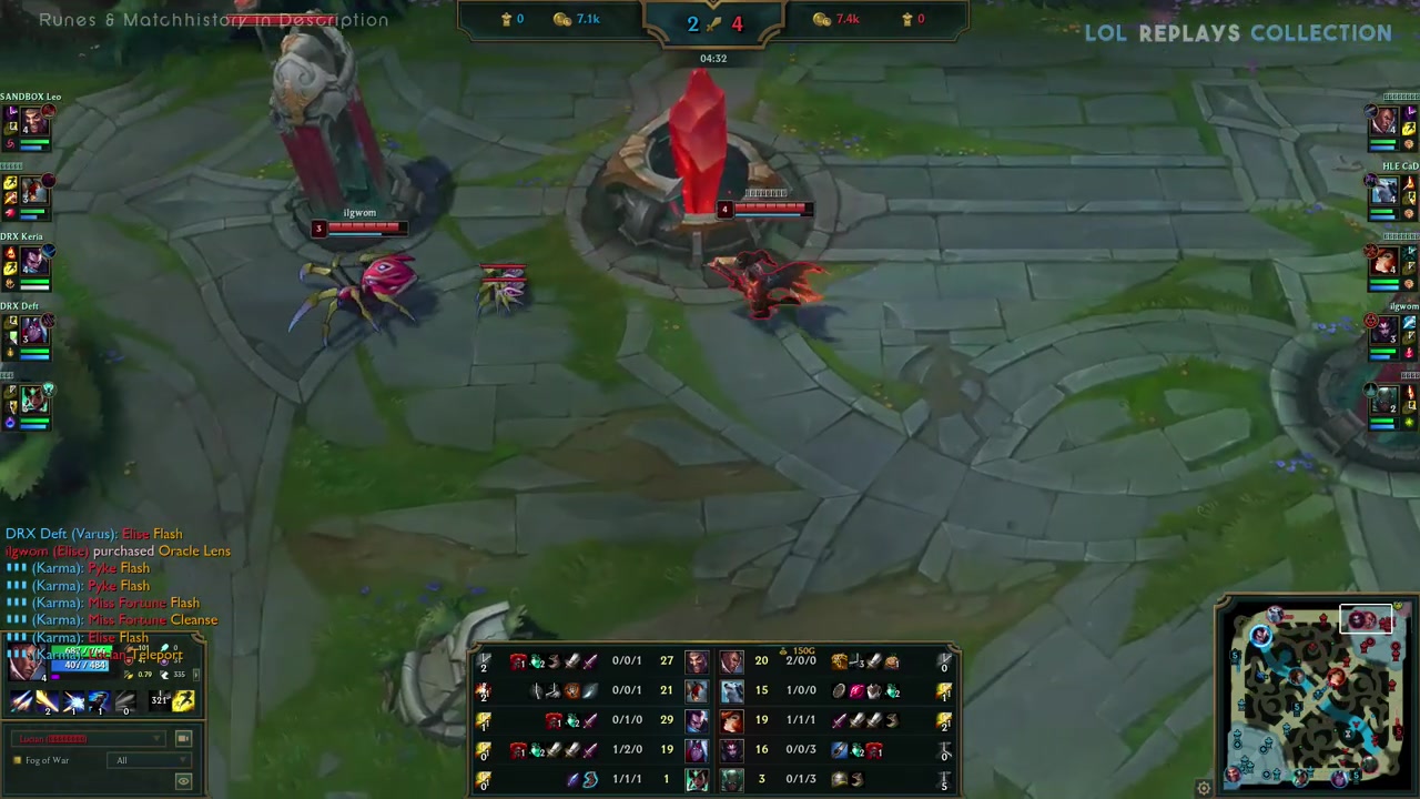 据消息人士 据消息人士