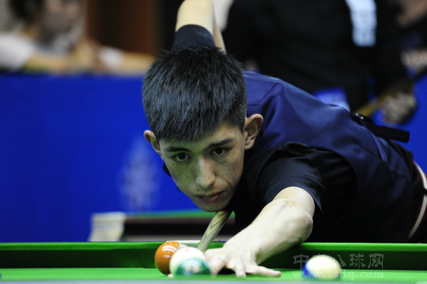 队管理策略 队管理策略