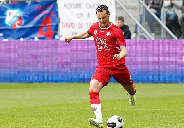 更换完毕 更换完毕