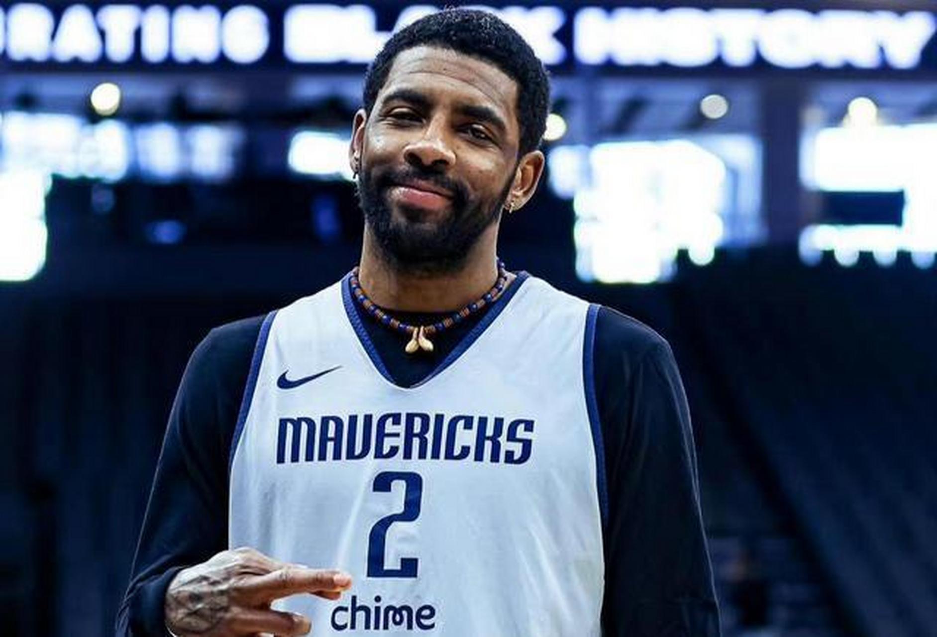 结果排名更 结果排名更