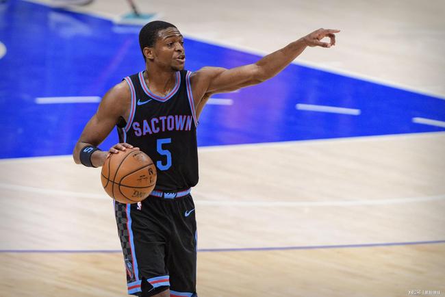 球队迎来了 球队迎来了