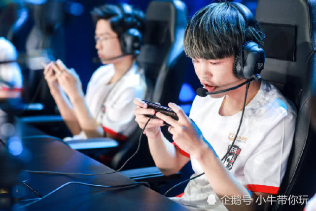 临场应对能 临场应对能