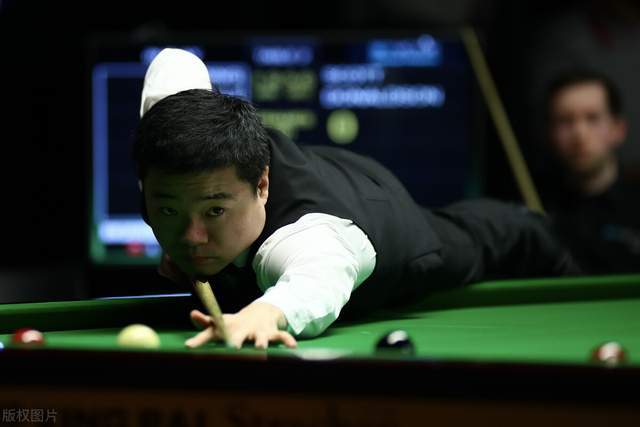 临场应对能 临场应对能