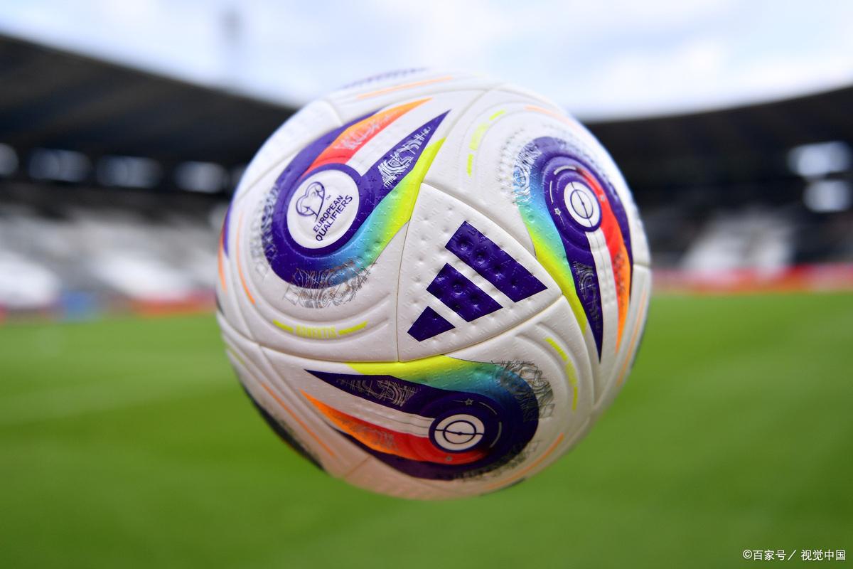 重要方法 重要方法