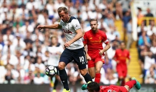 两大外援的 两大外援的