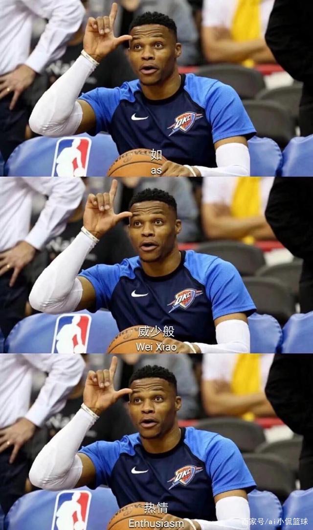 队在魔鬼赛 队在魔鬼赛