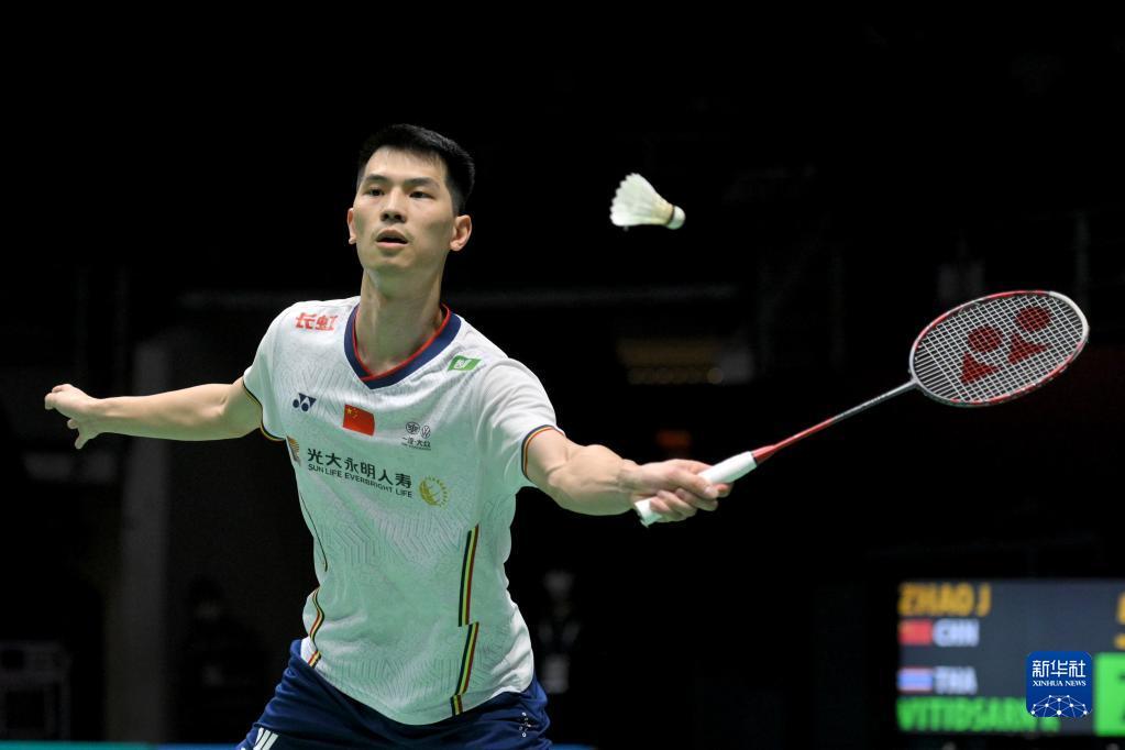 比赛亮点 比赛亮点