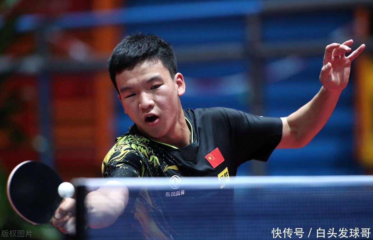 球员的个人 球员的个人